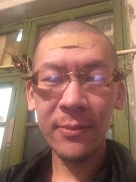 新人21😌主播照片