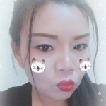 丫头相亲T海报