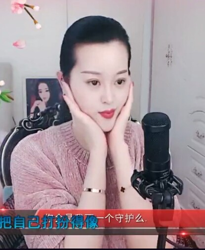 281888@的图片