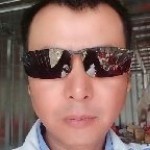 无双公子哥