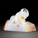 福玉德d海报