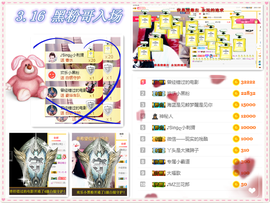 ♪丫头ღ休假回内蒙主播照片