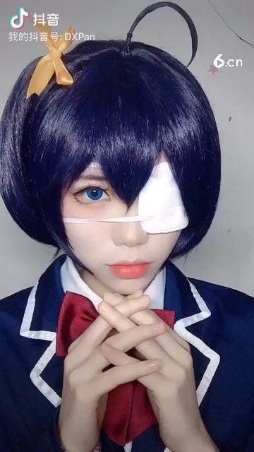 晚安晚安