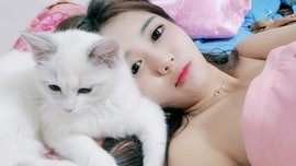 果果果12345主播照片
