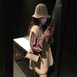 ～～东北宝儿求守护主播照片