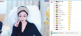 Lッ♥✿小白白主播照片