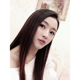 QY美少女主播照片