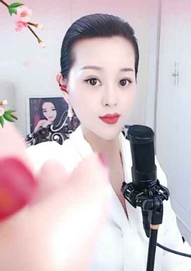 281888@的图片