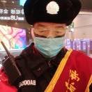 李华伟*