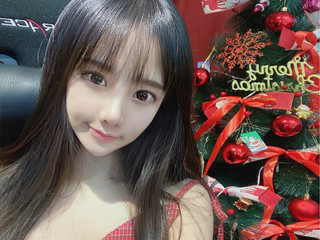 小王子hx3主播照片
