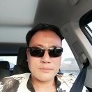 爱的思念dg