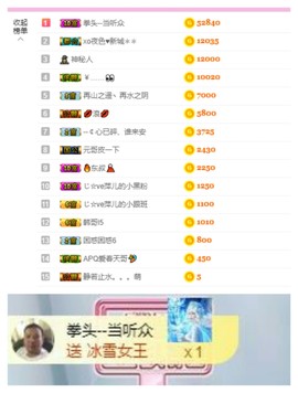 萍.萍lp主播照片