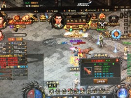 新人21😌主播照片