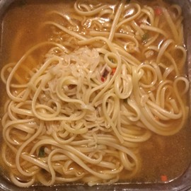 新人21😌主播照片