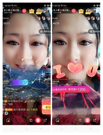 vfufgkkg的图片