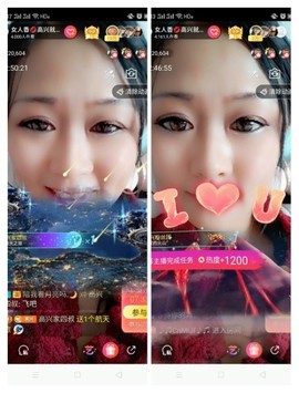 vfufgkkg主播照片