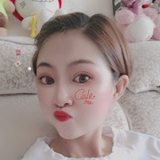 蕊蕊新人求守护