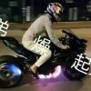 上海TSJT团队