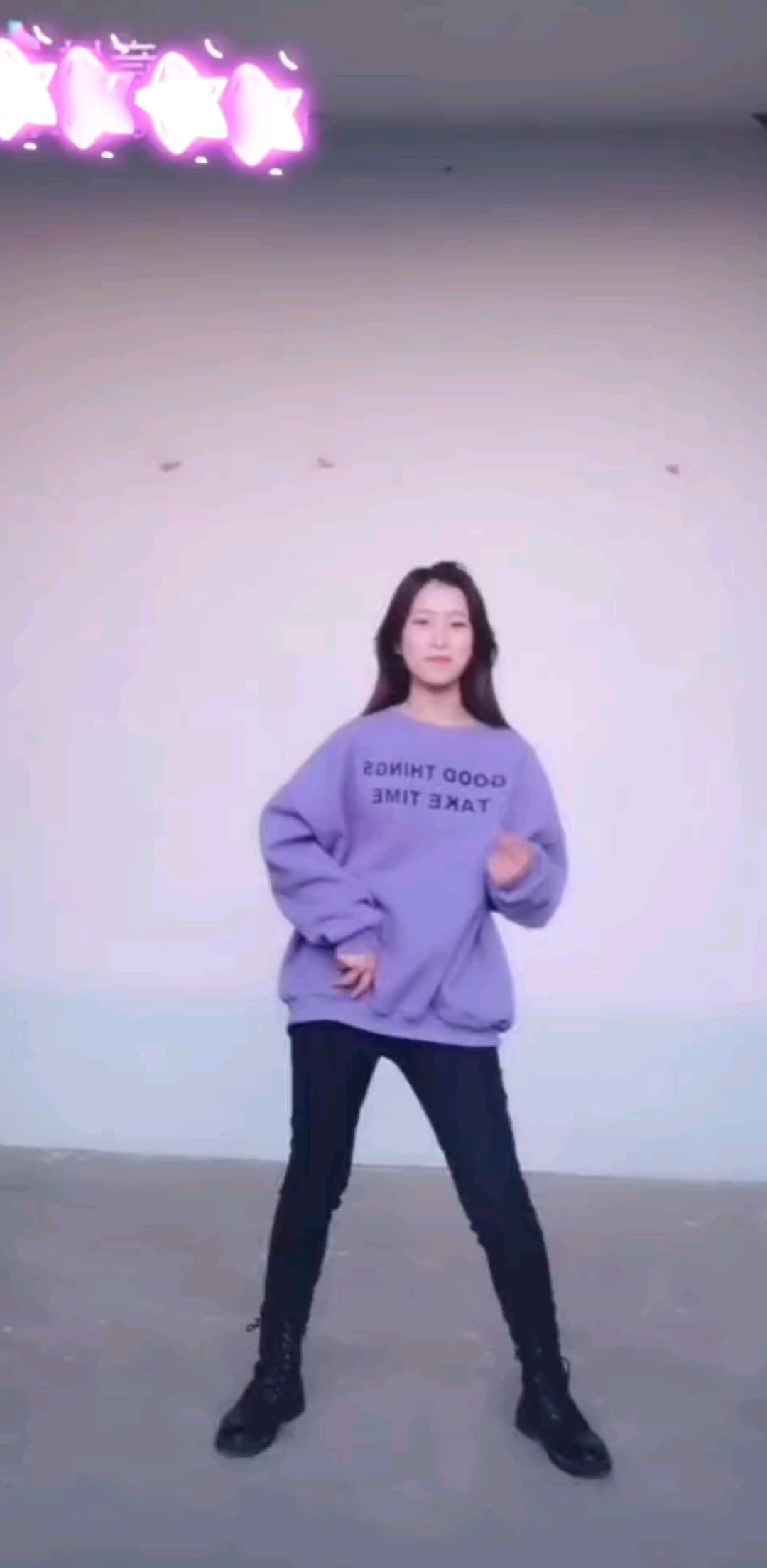 摇一摇✌