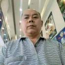 梁统龙1518531