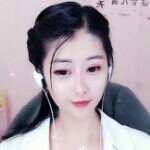 考克啦海报