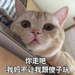 -.-乡思-.-