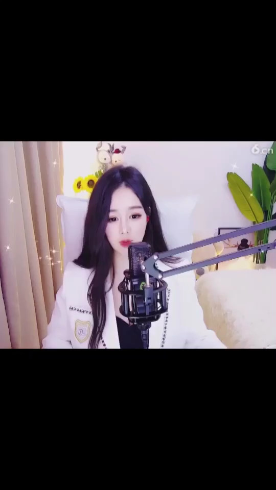 人美歌甜