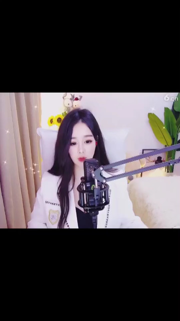人美歌甜