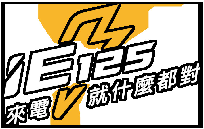 X赵顺的主播照片