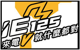 X赵顺主播照片
