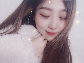GAME—OVER主播照片