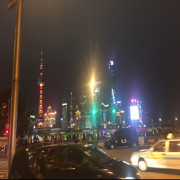 123欢迎我