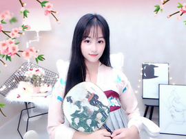 你不笑我逗你笑主播照片