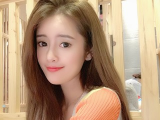 二叔x9c的主播照片