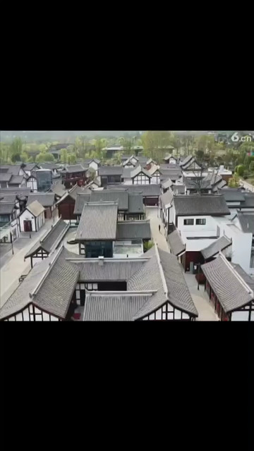 李白故里1