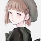 语馨4