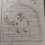 阿佑^O^