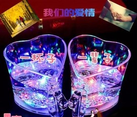 ♛一笑奈何♛主播照片