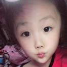娱乐无极限xy
