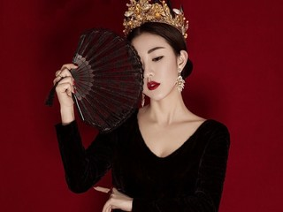 89bfgmnvy$的主播照片
