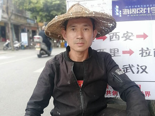 🇨🇳KM迈乐的主播照片