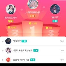 ✔再璐主播照片