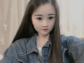 红💖尘💞有💗缘主播照片