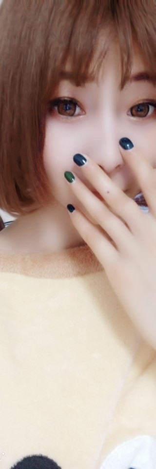 只需😘要你主播照片