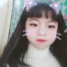 真心没意思-_-!
