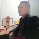 启航海运物流王国超1