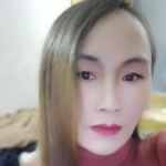 🎎老公亲亲我的嘴的主播照片