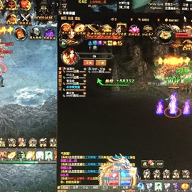 新人21😌主播照片