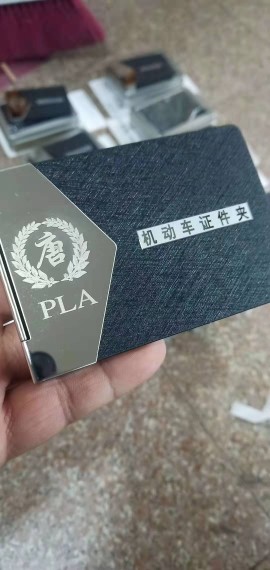 爱在有你的地方的主播照片