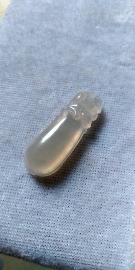 瞩翠之殇主播照片